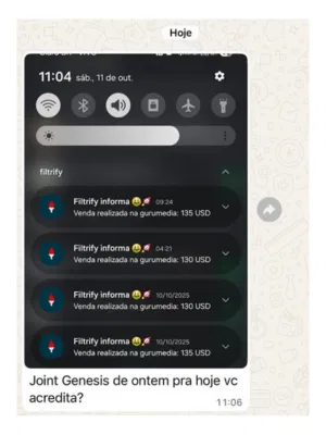 imgi_30_fKwKbK6079575