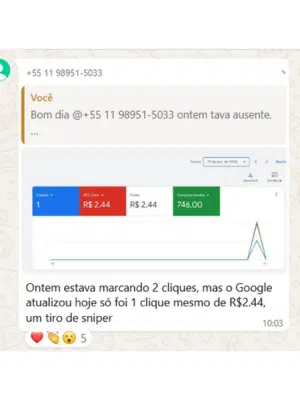 imgi_33_nnopxN6368196