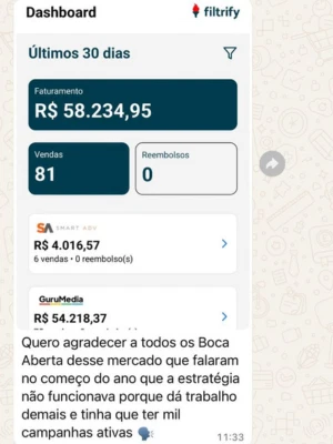 imgi_37_KEAzBI7099029