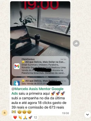 imgi_38_YbogYX7099029