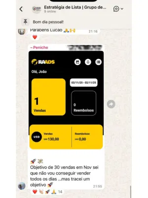 imgi_39_WXeHHv6738882