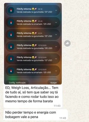 imgi_58_crzcXf6738603