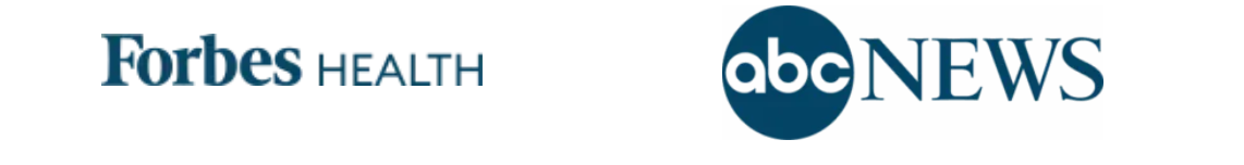 Captura de tela 2025-12-06 200626