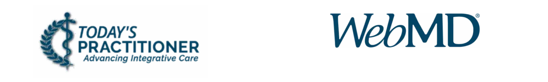 Captura de tela 2025-12-06 200753